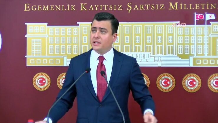Gökçek: Yargı Kararlarına Saygı Duyarım