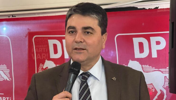 Gültekin Uysal’dan “fon krizi” açıklaması: SPK, Borsa İstanbul ve BDDK’nın üst yönetimleri yenilenmeli