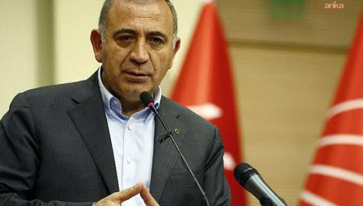 Gürsel Tekin: 2063’te çok daha yaşlı bir Türkiye’ye uyanabiliriz