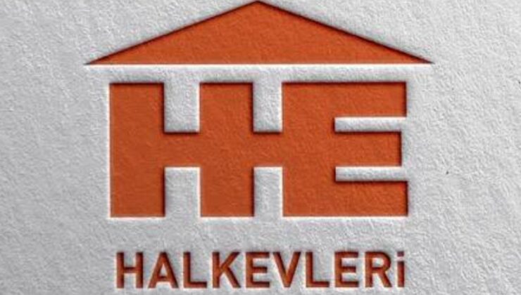 Halkevleri, T24’e erişim engelini basın özgürlüğüne saldırı olarak niteledi