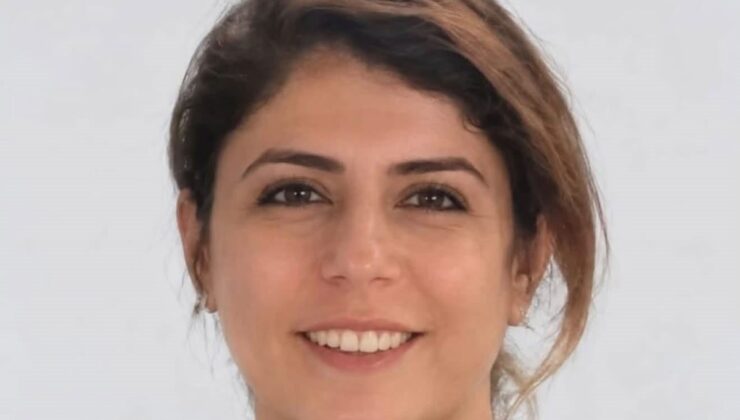 Hatay’da 43 yaşındaki beden eğitimi öğretmeni Seyran Coşkun lösemiye yenik düştü