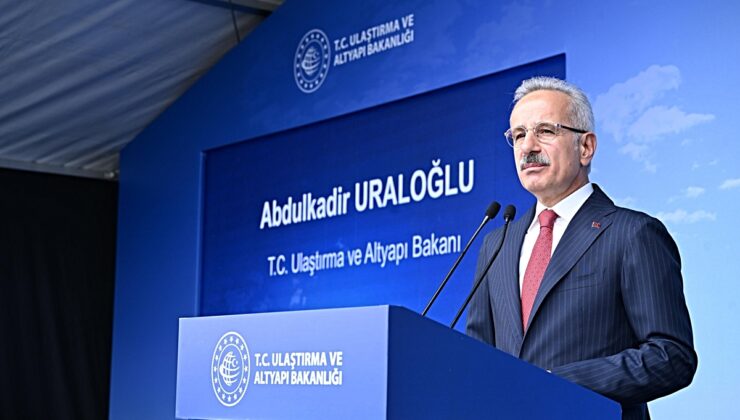 İstanbul Havalimanı’na yeni pist! Erdoğan yarın açıyor, toplam pist sayısı 6’ya çıkıyor