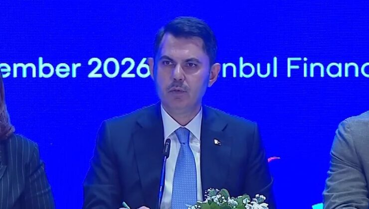 İstanbul’da 15 bin kiralık konutta ilk teslimler eylül ayında