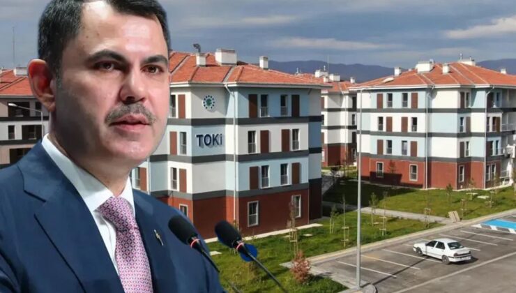 İstanbul’da kiralık sosyal konut başvuruları pazartesi başlıyor