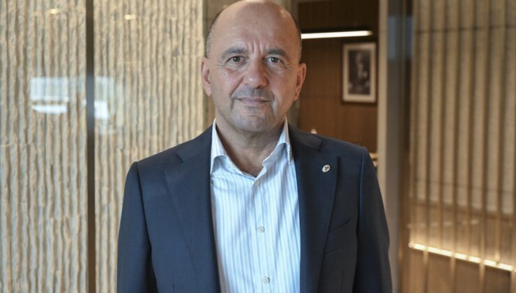 İstanbul’da konut talebi hane yapısı ve alım gücüne göre çeşitleniyor