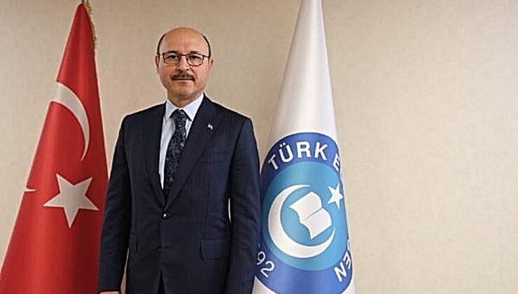 İzmir Bölge İdare Mahkemesi proje okulu öğretmeninin süre uzatma reddine ‘dur’ dedi