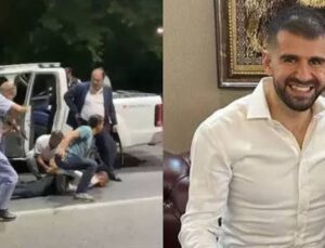 Kaplan davasında 17 tutuklu kararı