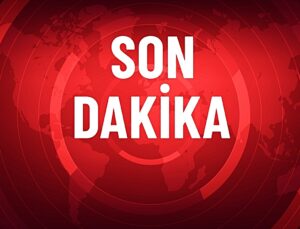 Kaşif Kozinoğlu soruşturmasında Hasan Atilla Uğur ve Hasan Ataman Yıldırım’a ev hapsi