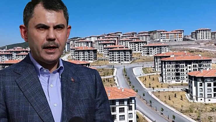 Kiralık sosyal konut projesinde başvurular başladı! İşte en çok merak edilen 15 soru