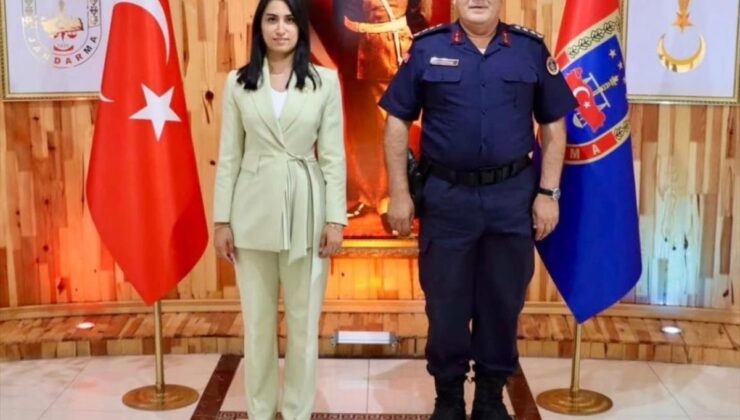 Kırklareli’nden kısa kısa