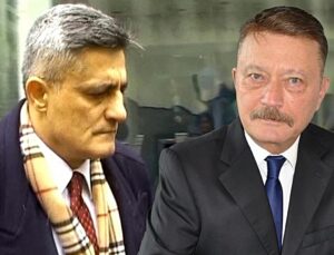 Kozinoğlu soruşturmasında gözaltı kararı verilen Hasan Atilla Uğur’dan ilk açıklama