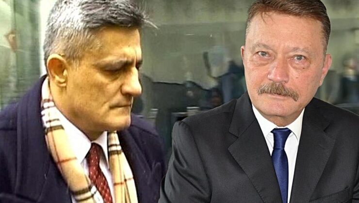 Kozinoğlu soruşturmasında gözaltı kararı verilen Hasan Atilla Uğur’dan ilk açıklama