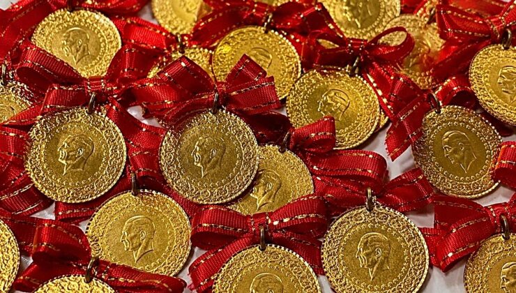 Kritik veri öncesi altında rüzgar tersine döndü