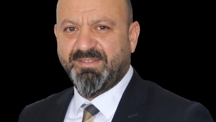Kütahya OSB Başkanı Eskioğlu, İtfaiyeciler Haftası’nda itfaiyenin önemini vurguladı.
