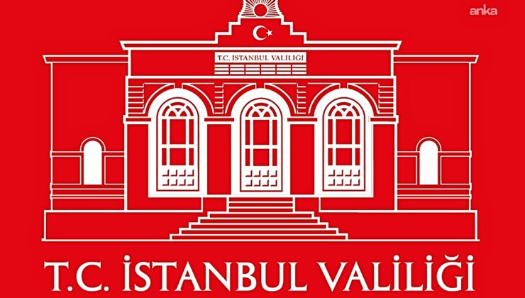 Kuzey Marmara Otoyolu’nda yolcu otobüsü bariyerlere çarptı: 2 ölü, 8 yaralı