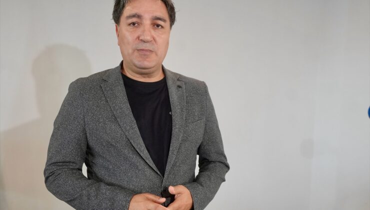 LGBT kavramlarına maruz kalan çocuklar cinsiyet kimliği kriziyle karşı karşıya