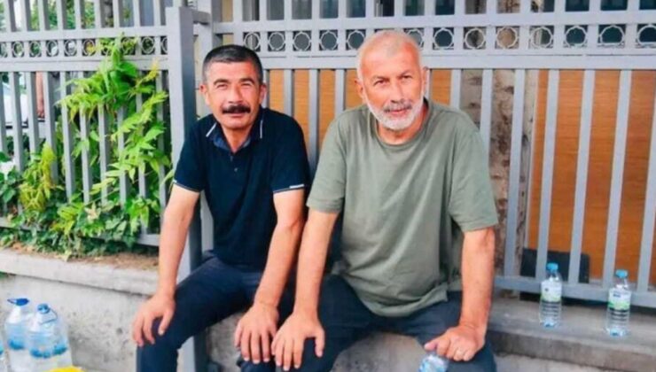 Maden-İş’ten tutukluluğa 300 avukatlı itiraz