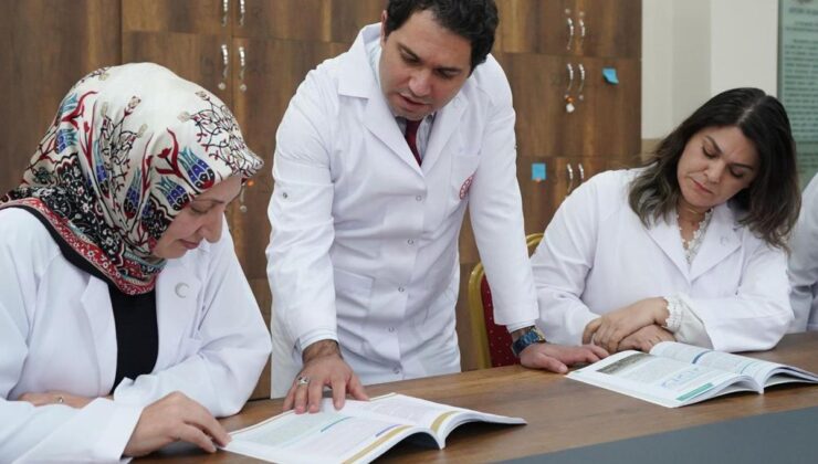 MEB’den 81 ile öğretmen önlüğü talimatı! Kriterler belli oldu