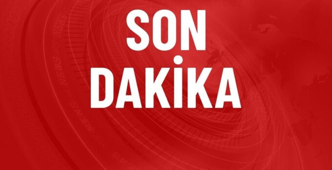 Melih Gökçek ifadeye çağrıldı