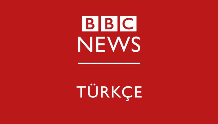 MHK Başkanı Gündoğdu dahil 7 kişi sahtecilik soruşturmasında gözaltına alındı