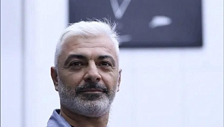 Muhabirler Derneği’nden DHA muhabiri Oktay Polat’a ödül