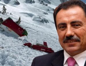 Mustafa Destici’den Muhsin Yazıcıoğlu çıkışı: “Artık mesele netleşti! Bu bir suikast”