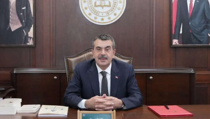 Öğretmenlerin yer değiştirme takvimi belli oldu: Tercihler 23-24 Eylül’de, atamalar 25 Eylül’de