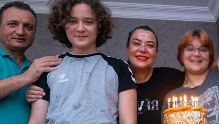 Okul saldırısı davasında avukattan çarpıcı sözler: Bu kadın ceza yatamıyor, 12-13 kilo verdi