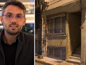 Ölümlü masaj olayında otopsi raporu ortaya çıktı! Omurilikte kanama, göğüs kemiği ile kaburgada kırık