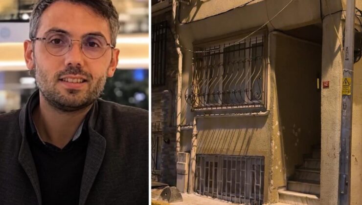 Ölümlü masaj olayında otopsi raporu ortaya çıktı! Omurilikte kanama, göğüs kemiği ile kaburgada kırık
