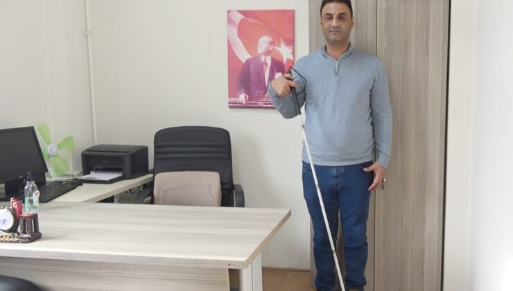 Önder İşlek, bazı engelli yakınlarının ÖTV muafiyetini istismar ettiğini söyledi