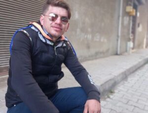 Ordu’da Patpat Kazası: 1 Ölü, 1 Yaralı