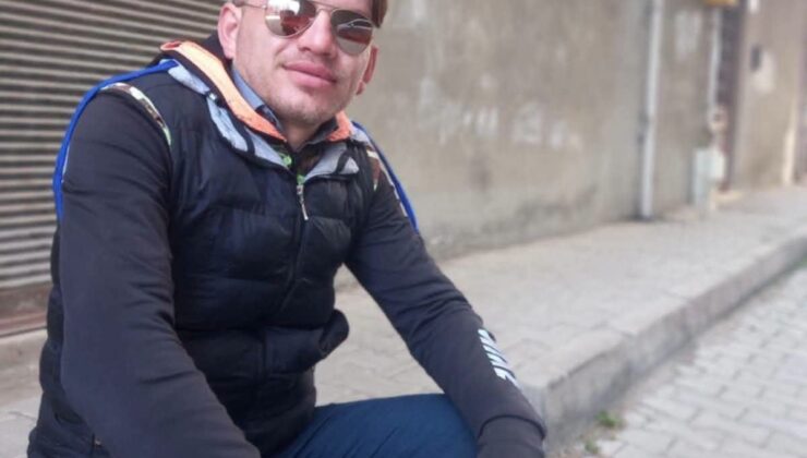Ordu’da Patpat Kazası: 1 Ölü, 1 Yaralı
