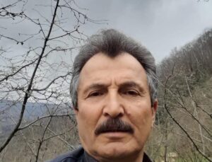 Ordu’da arazi kavgasında kardeşini öldürdü, yeğenini yaraladı