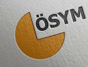 ÖSYM’nin başlattığı 2026-YKS ek tercih işlemleri bugün saat 23.59’da sona erecek