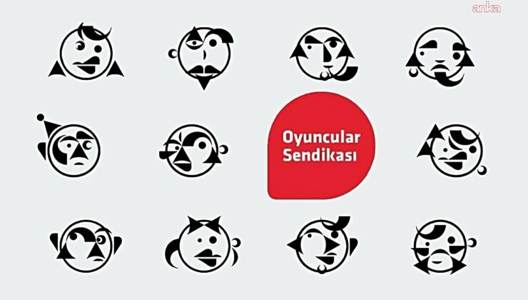 Oyuncular Sendikası: “Oyuncuların uzun, yoğun ve güvencesiz çalışma koşulları altında çalışması sektör gerçeği olmamalıdır”