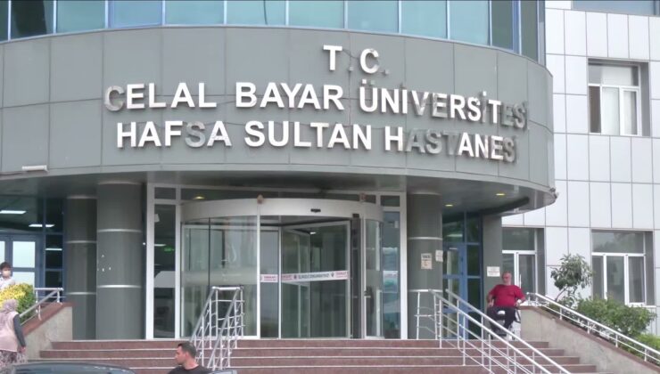 Özçağdaş, okul güvenliğinin yalnızca fiziki tedbirlerle ele alınamayacağını söyledi