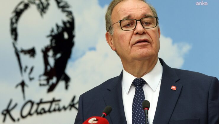 Öztrak, Manisa’da ilk haberlere göre 10 öğrencinin yaralandığı saldırıda hükümete yüklendi