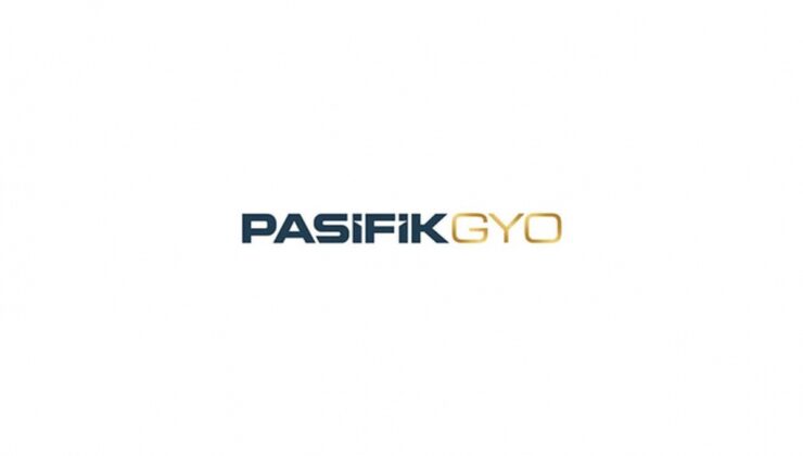 Pasifik GYO, sorunlu fon iddialarını yalanladı, hukuki süreç başlatacak