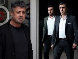 Raci Şaşmaz’dan yıllar sonra gelen Osman Sınav itirafı