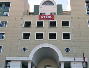 RTÜK, Turgutlu’daki okul olayında şiddet içeriklerinin paylaşımına karşı uyardı