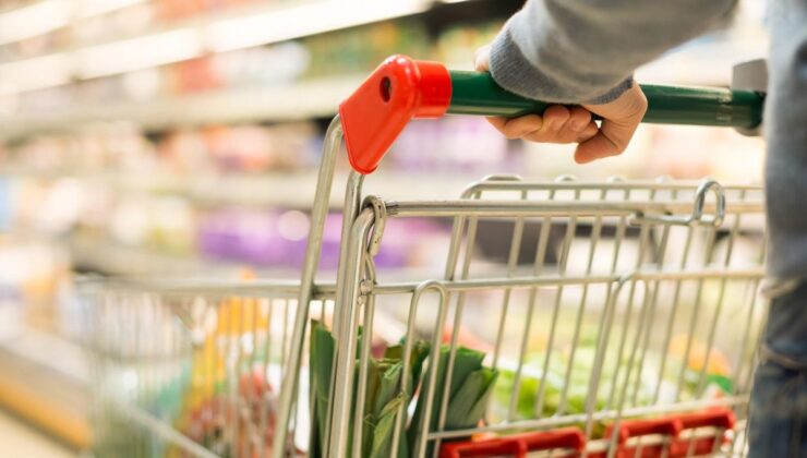 Sadece 3 ay kaldı! Marketlerde bu ürünlerin satılması yasaklanacak