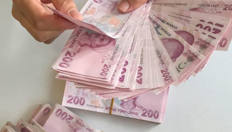Salı günü pompada büyük değişim! Motorine rekor zam bekleniyor