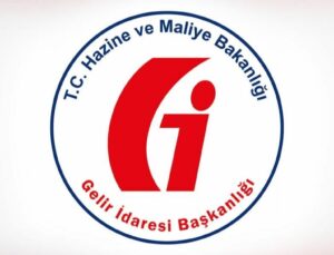Sayıştay, Gelir İdaresi’nde yersiz faiz ödemesi tespit etti, kamu zararı riski var