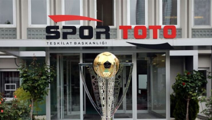 Sayıştay, Spor Toto’nun Kral Oran uygulamasının sona erdirilmesini istedi