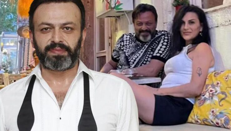 Serhat Kılıç’ın kız arkadaşı savcılıkta ifade değiştirdi! İtiraf etti