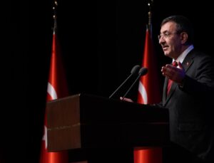 Sivas Kongresi’nin 107. Yıl Dönümü Kutlandı