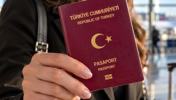 Suudi Arabistan, Türkiye ile vize muafiyeti anlaşmasını onayladı