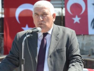 TMMOB: Gerçek barış eşitlik ve demokrasiyle mümkün