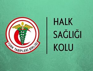 TTB Halk Sağlığı Kolu, ‘Ailem Güvende’ operasyonlarında HIV kuruluşlarına sahip çıktı